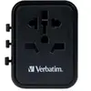 Image de Adaptateur universel de voyage UTA-03 en occasion ou reconditionné