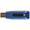 Image de Verbatim Store 'n' Go V3 MAX - ClÃ© USB - 32 Go - USB 3.0