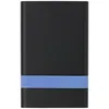 Image de Verbatim - Boitier externe - 2.5" - SATA 6Gb/s - USB 3.2 (Gen 1)