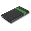 Image de - Disque dur - 320 Go - externe (portable) - USB 3.2 Gen 1 - 5400 tours/min - reconditionné certifié en occasion ou reconditionné