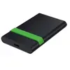 Image de 500Go reconditionne USB 3.2 en occasion ou reconditionné
