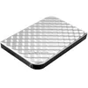 Image de Verbatim Store 'n' Go Portable - Disque dur - 2 To - externe (portable) - 2.5" - USB 3.0 - argent