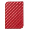 Image de Verbatim Store 'n' Go - Disque dur - 1 To - externe (portable) - USB 3.0 - 5400 tours/min - rouge