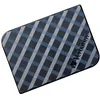 Image de Verbatim Store 'n' Go - Disque dur - 512 Go - externe (portable) - USB 3.2 Gen 1 - noir