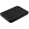 Image de Verbatim Store 'n' Go - SSD - 256 Go - externe (portable) - USB 3.2 Gen 1 (USB-C connecteur)