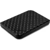 Image de Verbatim Store 'n' Go - SSD - 512 Go - externe (portable) - USB 3.2 Gen 1 (USB-C connecteur)