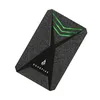 Image de SureFire Gaming disque dur externe 1 To 2.5" USB Type-A / Micro-USB B 3.2 Gen 1 (3.1 Gen 1) Noir et Gris