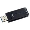 Image de Verbatim Store 'n' Go Slider - ClÃ© USB - 32 Go - USB 2.0