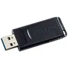 Image de Verbatim Store 'n' Go Slider - ClÃ© USB - 64 Go - USB 2.0