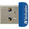 Image de VERBATIM NANO USB Drive 16 GB