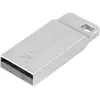Image de Verbatim ClÃ© USB 2.0 Executive mÃ©tallique 32 GB