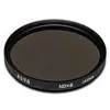 Image de Hoya NDx8 - Filtre - densitÃ© neutre 8x - 67 mm