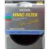 Image de HOYA filtre gris neutre ND 8 HMC 77 mm