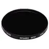 Image de Hoya R72 - Filtre - infrarouge - 49 mm