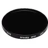 Image de Hoya R72 - Filtre - infrarouge - 72 mm