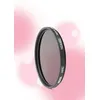 Image de HOYA - ND400 - FILTRE Ã 49 MM POUR APPAREIL PHOTO