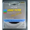 Image de Hoya HMC NDx400 - Filtre - densitÃ© neutre 400x - 52 mm