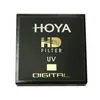 Image de Hoya HD Digital UV(0) - Filtre - UV - 77 mm