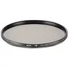 Image de Hoya HD PL-CIR