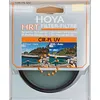 Image de Filtre Hoya HRT Polarisant Circulaire UV 82mm