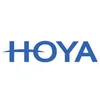 Image de Hoya Digital Filter Kit - Ensemble de filtres - densitÃ© neutre / UV / filtre polarisant circulaire - 52 mm