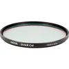 Image de Hoya UV-IR Filtre pour Appareil Photo 82 mm
