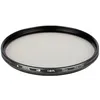Image de Hoya HD CIR-PL - Filtre - polariseur circulaire - 40.5 mm