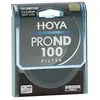 Image de HOYA Filtre gris neutre PRO ND100 52mm