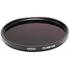 Image de HOYA Filtre gris neutre PRO ND100 58mm