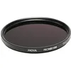 Image de Hoya Prond 100 Filtre effet spÃ©cial pour Lentille 62 mm
