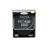 Image de Hoya Filtre ND100 ProND 77mm