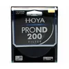 Image de Hoya Filtre ND200 ProND 72mm