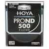 Image de Hoya Filtre ND500 ProND 82mm