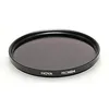 Image de Hoya PRO ND 4 72 mm