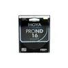 Image de Hoya Filtre ND16 ProND 58mm