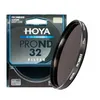 Image de Hoya Filtre ND32 ProND 52mm