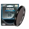Image de Hoya Filtre ND32 ProND 58mm