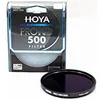 Image de Hoya Prond 32 Filtre effet spÃ©cial pour Lentille 77 mm