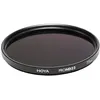 Image de Hoya Prond 32 Filtre effet spÃ©cial pour Lentille 82 mm