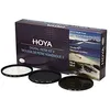Image de Hoya YKITDG043 Kit de Filtres 43 mm