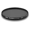 Image de HOYA FILTRE PLC Fusion Antistatic 37 mm
