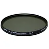 Image de HOYA Filtre Polarisant Fusion Antistatic 72mm