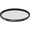 Image de Filtre HOYA UVFUSION 105