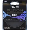 Image de Filtre HOYA PLCFUSION 95