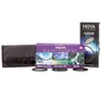 Image de Hoya Digital kit filtresII 82 mm Pol-Circ. / NDX8 / HMC UV (C)