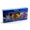 Image de HOYA filtre 77.0MM CLOSE-UP SET2 (+1 +2 +4)