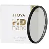 Image de Filtre CIR-PL HD NANO 72mm en occasion ou reconditionné