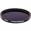 Image de HOYA PRO ND100000 filtre 16 3/5 stops 82mm