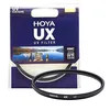 Image de Hoya UX UV Filtre 58mm