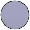 Image de Filtre Polarisant C-PL Hoya Expert X-DRY Ã¸46mm